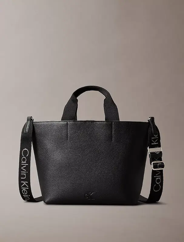 کیف زنانه کلوین کلین Calvin Klein 
