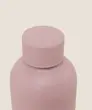 بطریآب جیم شارک