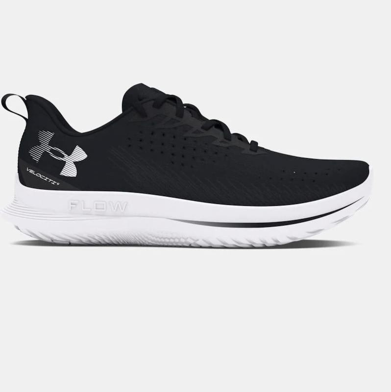 کتونی ورزشی زنانه Under Armour 