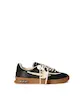 کتونی مردانه اف وایت OFF-WHITE 