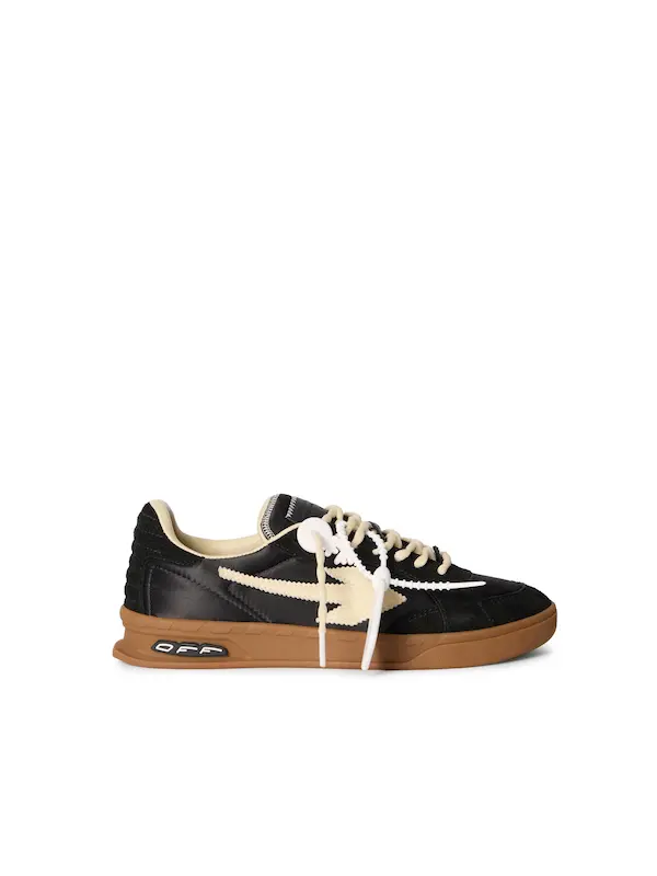 کتونی مردانه اف وایت OFF-WHITE 