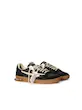 کتونی مردانه اف وایت OFF-WHITE 