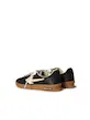 کتونی مردانه اف وایت OFF-WHITE 