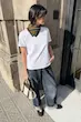 کیف زنانه زارا Zara