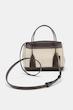 کیف زنانه زارا Zara