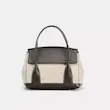 کیف زنانه زارا Zara