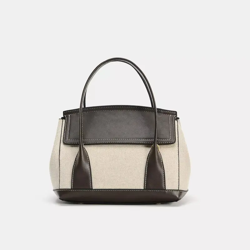 کیف زنانه زارا Zara