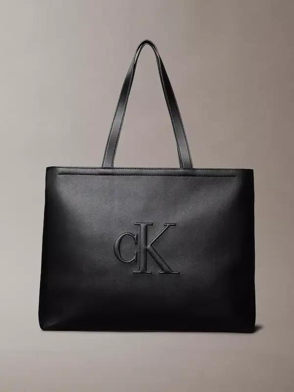 توت بگ کلوین کلاین Calvin Klein 