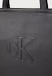 توت بگ کلوین کلاین Calvin Klein 