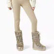 بوت زنانه مون بوت Moon Boot