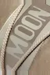 بوت زنانه مون بوت Moon Boot