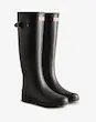 بوت زنانه هانتر Hunter Boots
