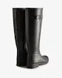 بوت زنانه هانتر Hunter Boots