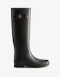 بوت زنانه هانتر Hunter Boots