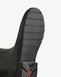 بوت زنانه هانتر Hunter Boots