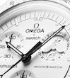 ساعت omega x swatch snoopy 
