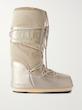 بوت زنانه مون بوت Moon Boot