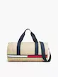 ساک ورزشی/مسافرتی اسپرت تامی Tommy hilfiger