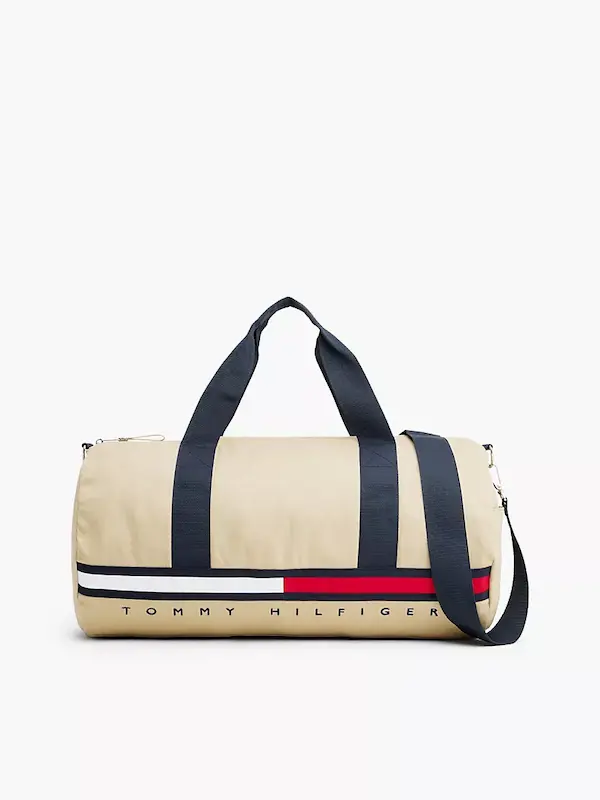 ساک ورزشی/مسافرتی اسپرت تامی Tommy hilfiger