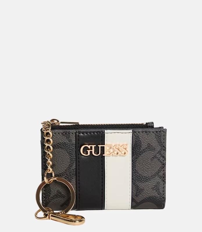 جاکارتی زنانه Guess