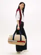 ساک ورزشی/مسافرتی اسپرت تامی Tommy hilfiger