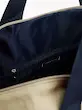ساک ورزشی/مسافرتی اسپرت تامی Tommy hilfiger
