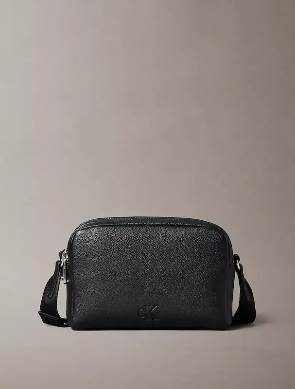 کیف کلوین کلین Calvin klein