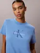 نیشرت زنانه کلوین کلین calvin Klein 