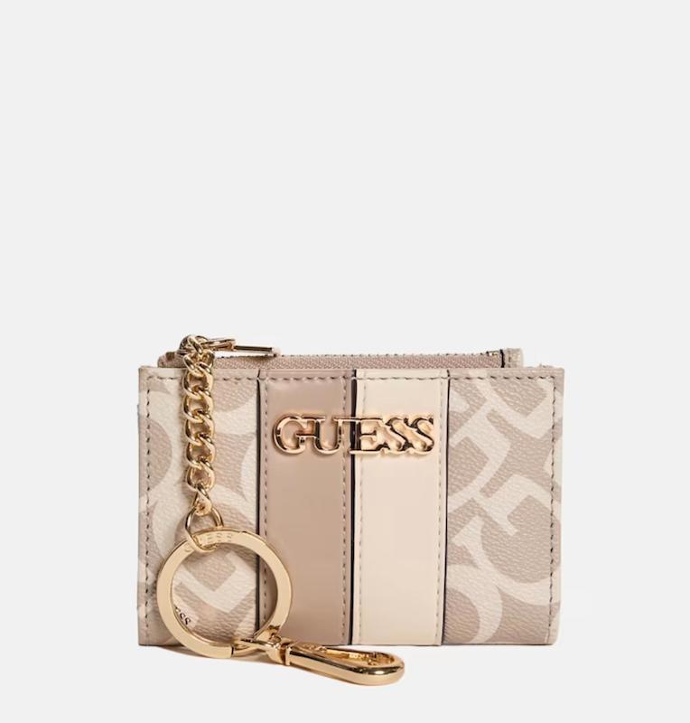 جاکارتی زنانه Guess