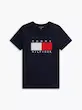 تی‌شرت زنانه تامی هیلفیگر (Tommy Hilfiger)