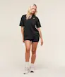 تیشرت جیم شارک gym shark 