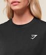 تیشرت جیم شارک gym shark 
