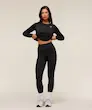 شرت ورزشی جیم شارک gym shark