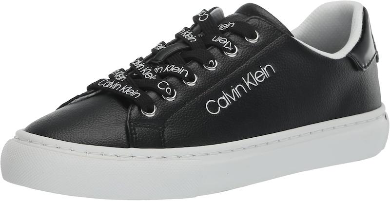 کفش زنانه کلوین کلاین Calvin Klein