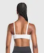 نیمتنه ورزشی زنانه جیم شارک Gym Shark