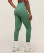 لگینگ ورزشی زنانه جیم شارک Gym Shark