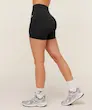 بایکر ورزشی زنانه جیم شارک Gym Shark
