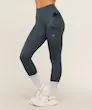 لگینگ ورزشی زنانه جیم شارک Gym Shark