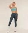 لگینگ ورزشی زنانه جیم شارک Gym Shark