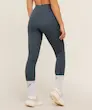 لگینگ ورزشی زنانه جیم شارک Gym Shark