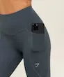 لگینگ ورزشی زنانه جیم شارک Gym Shark