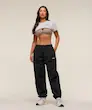 شلوار زنانه جیم شارک Gym Shark