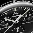 ساعت امگا سواچ مون omega Xswatch moon