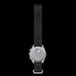 ساعت امگا سواچ مون omega Xswatch moon