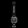 ساعت امگا سواچ مون omega Xswatch moon
