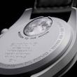 ساعت امگا سواچ مون omega Xswatch moon