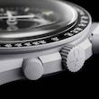 ساعت امگا سواچ مون omega Xswatch moon