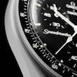 ساعت امگا سواچ مون omega Xswatch moon