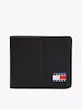 کیف پول مردانه Tommy Hilfiger