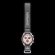 ساعت امگا سواچ پلوتو omega x swatch